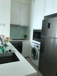 Kingsford . Hillview Peak (D23), Condominium #170693502
